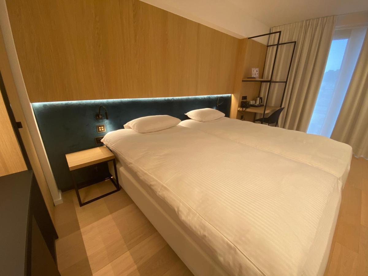 Parkhotel Руселаре Екстер'єр фото