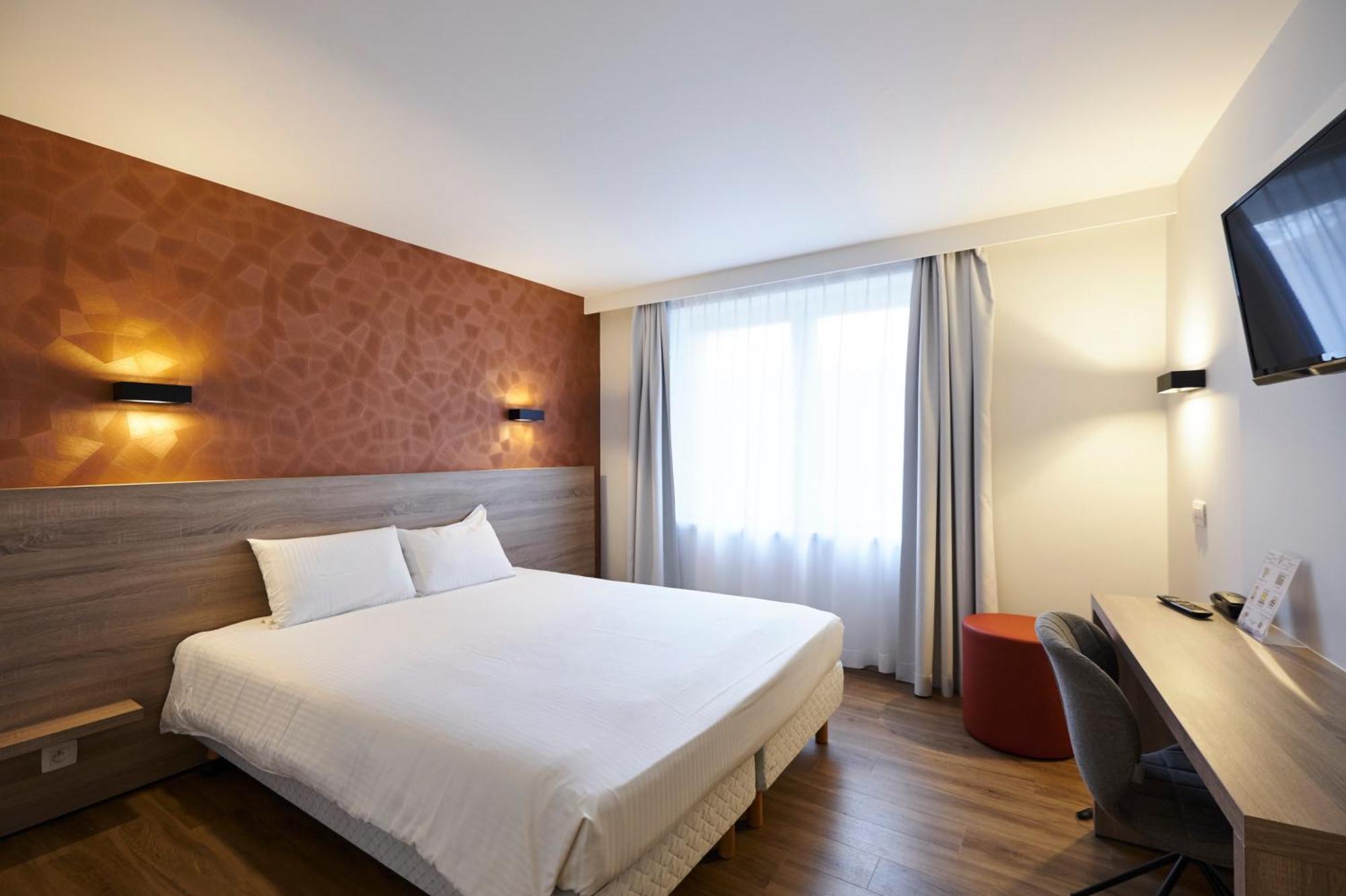 Parkhotel Руселаре Екстер'єр фото