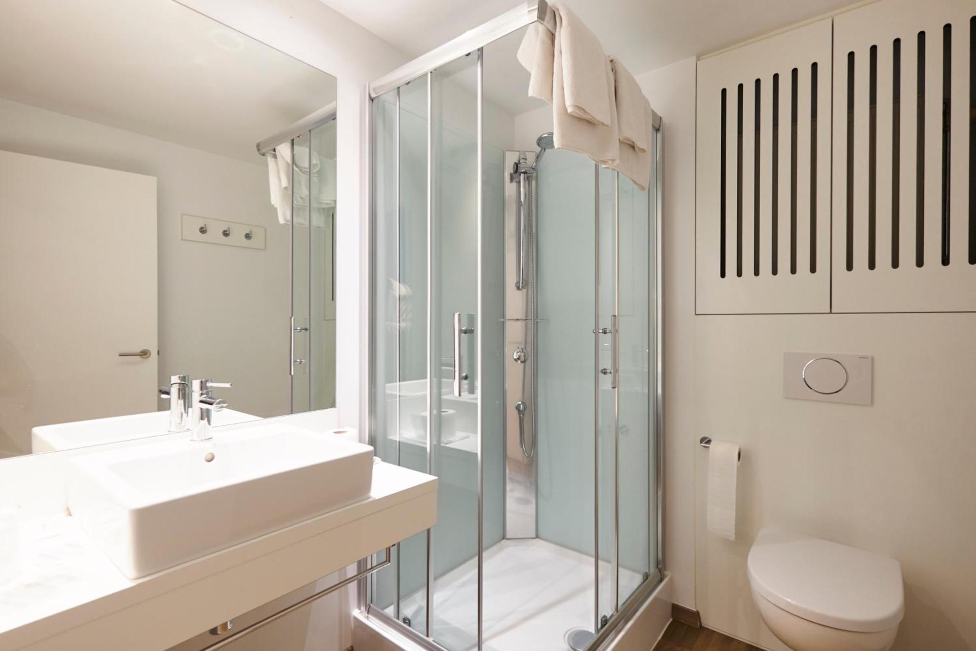 Parkhotel Руселаре Екстер'єр фото
