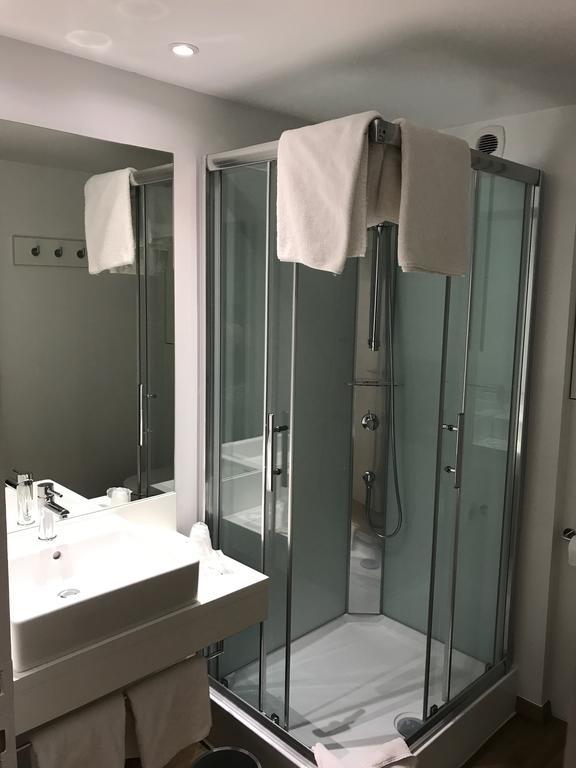 Parkhotel Руселаре Екстер'єр фото
