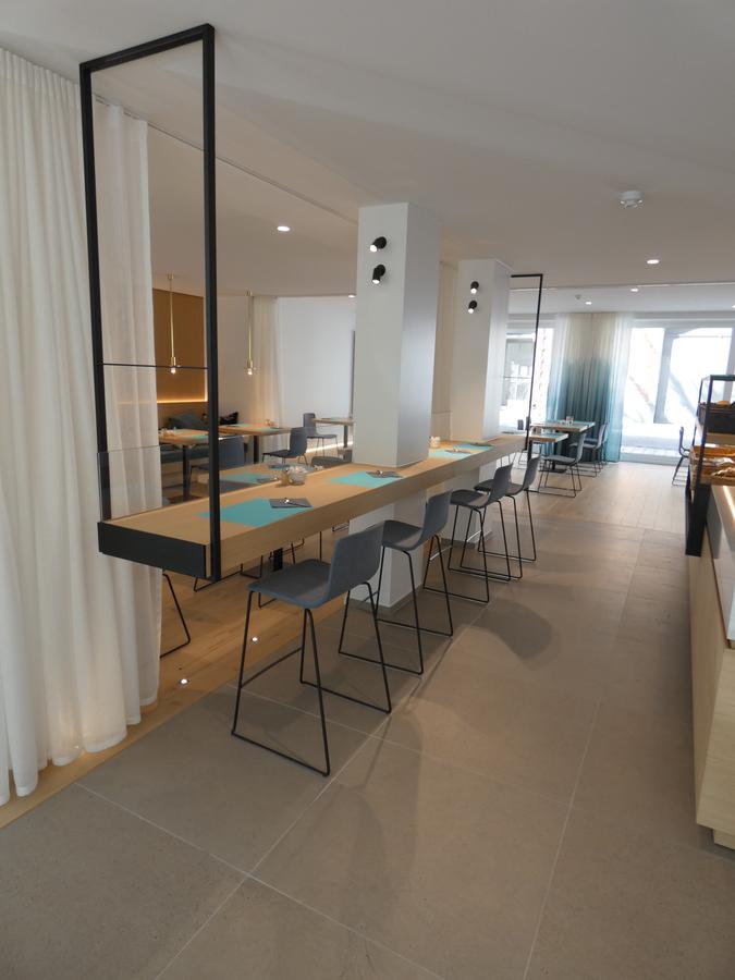 Parkhotel Руселаре Екстер'єр фото
